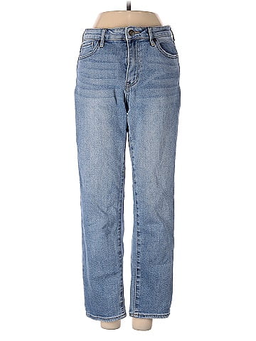 RSQ Jeans (view 1)