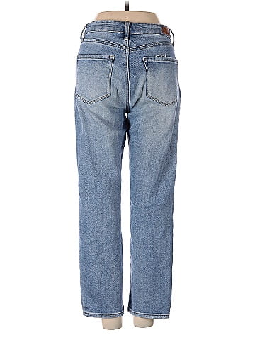 RSQ Jeans (view 2)