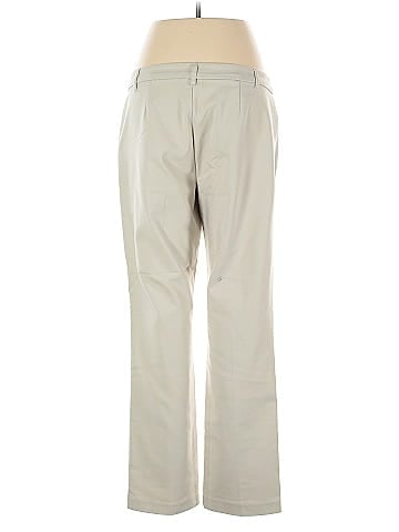 Christopher & Banks Casual Pants (view 2)