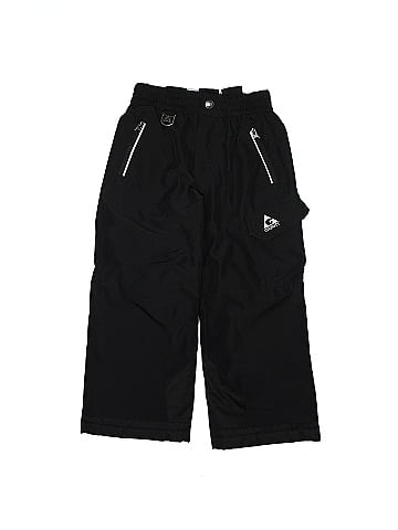Gerry Casual Pants (view 1)