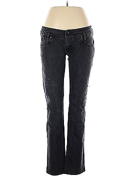 Diesel Jeans