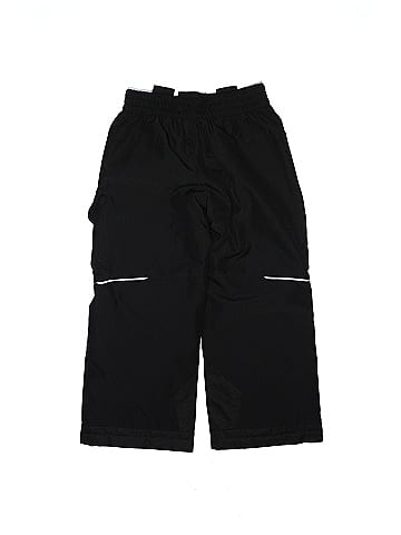 Gerry Casual Pants (view 2)