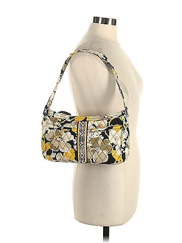 Vera Bradley Shoulder Bag (view 2)