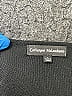 Catherine Malandrino 100% Rayon Black Long Sleeve T-Shirt Size L - photo 3