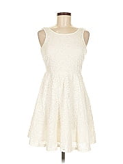 Monteau Cocktail Dress