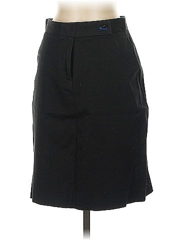 DKNY Formal Skirt (view 1)