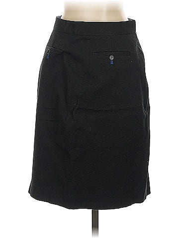 DKNY Formal Skirt (view 2)