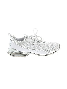 Puma Sneakers