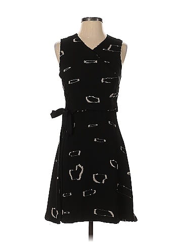 Proenza Schouler Casual Dress (view 1)