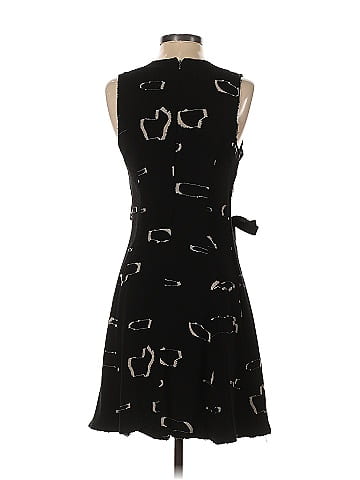Proenza Schouler Casual Dress (view 2)