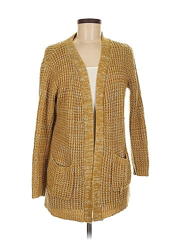 Cotton Emporium Cardigan (view 1)