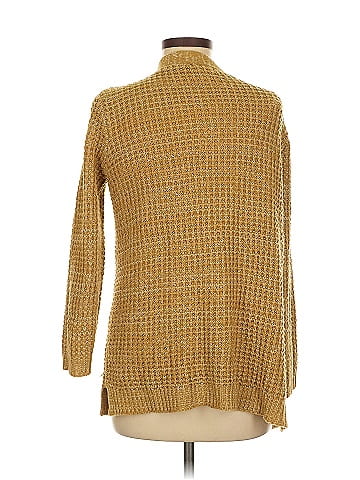 Cotton Emporium Cardigan (view 2)