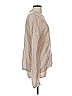 Mystree Tan Pullover Sweater Size M - photo 4