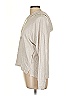 Soma Tan Pullover Sweater Size M - photo 5