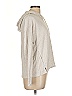 Soma Tan Pullover Sweater Size M - photo 4