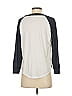 Chaser Gray 3/4 Sleeve T-Shirt Size XS - photo 1