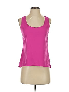 Charlotte Russe Tank Top