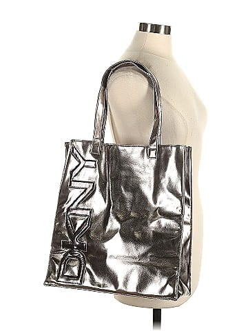 DKNY Tote (view 2)