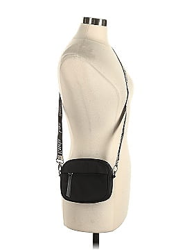 Snidel Crossbody Bag (view 2)