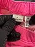 Jumping Beans Pink Active Pants 12-18 MO / 18 MO - photo 3