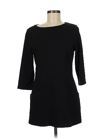 J. McLaughlin Casual Dress (view 1)