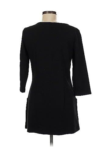 J. McLaughlin Casual Dress (view 2)