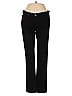 J Brand Black Blue Jeans Size 26 waist - photo 1