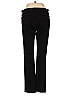 J Brand Black Blue Jeans Size 26 waist - photo 2