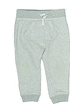 Baby Gap Casual Pants