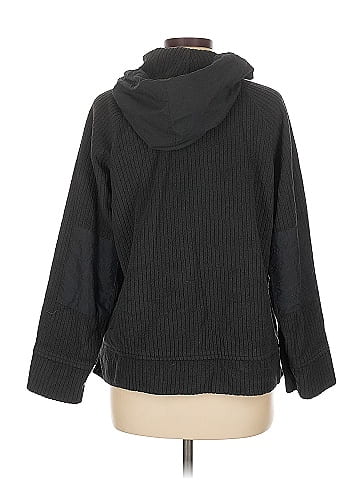 Catalina Zip Up Hoodie (view 2)