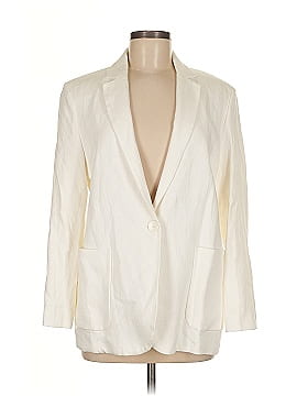 Zara Blazer