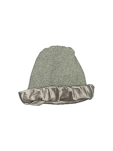 Grace Eleyae Beanie (view 1)