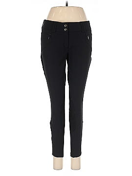 Ariat Casual Pants