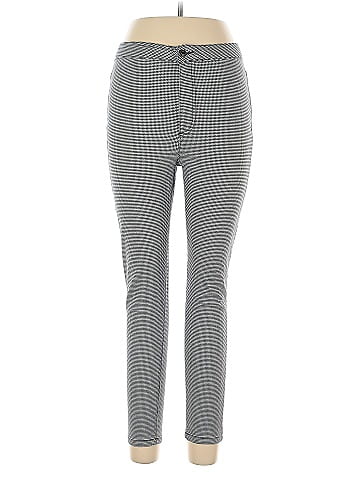 We the Free Casual Pants (view 1)