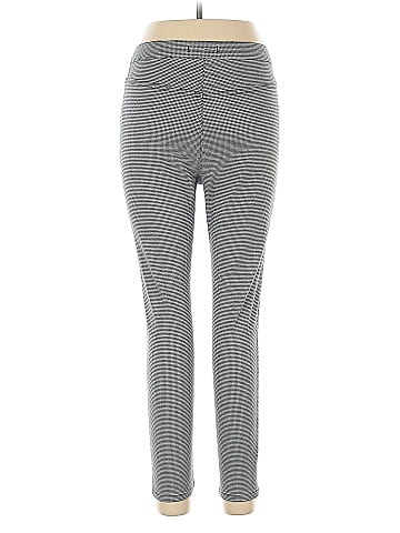 We the Free Casual Pants (view 2)