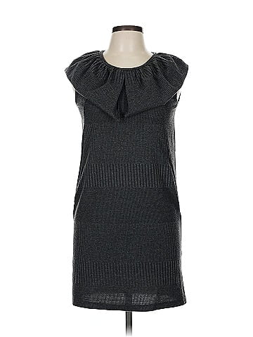 Valleygirl Casual Dress (view 1)