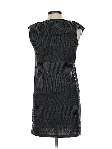 Valleygirl Casual Dress (view 2)