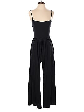 Wilfred Jumpsuit