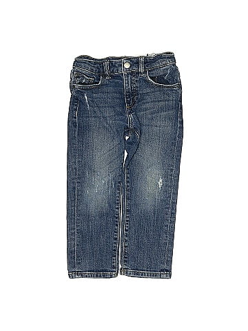 DL1961 Jeans (view 1)