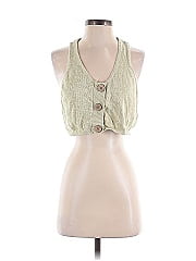 Fp Beach Cardigan