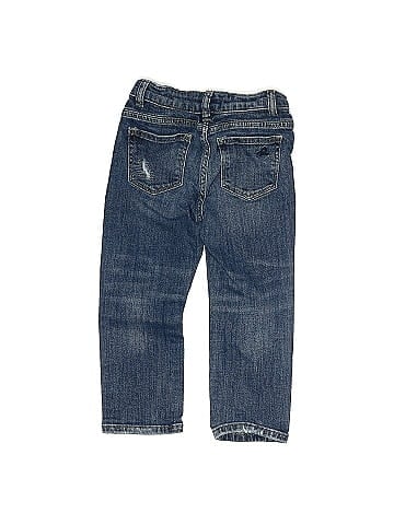 DL1961 Jeans (view 2)
