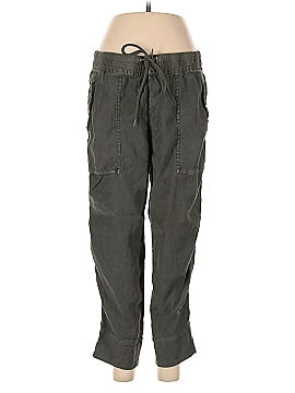 James Perse Casual Pants