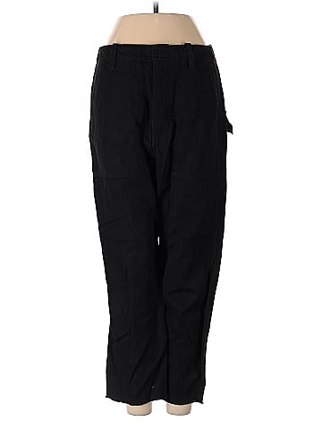 Nili Lotan Casual Pants (view 1)