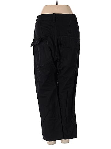 Nili Lotan Casual Pants (view 2)