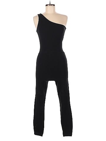 Active by Old Navy Jumpsuit (view 1)