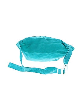 Assorted Brands Belt Bag (view 2)