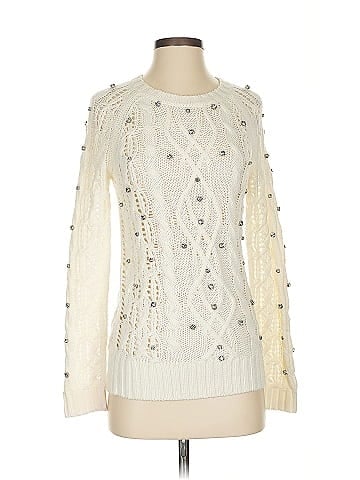 Trina Turk Pullover Sweater (view 1)
