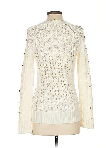 Trina Turk Pullover Sweater (view 2)