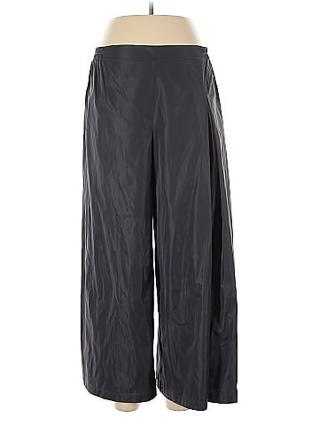 Planet By Lauren G Casual Pants (view 1)