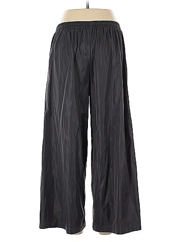 Planet By Lauren G Casual Pants (view 2)